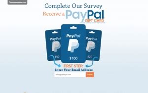soi sweepstakes cpa offers.